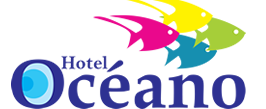 Hotel Oceano Cartagena